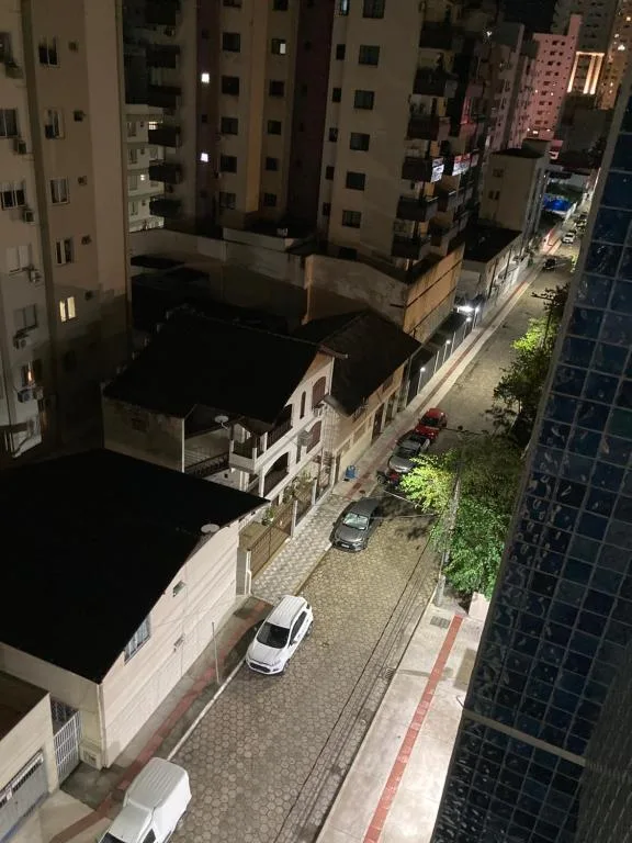 Apto Central, Balneário Camboriú, na Rua em Balneário Camboriú/SC — foto 11