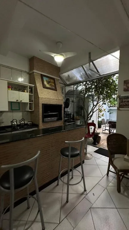 Casa na Cidade!, Balneário Camboriú, na Rua em Balneário Camboriú/SC — foto 38