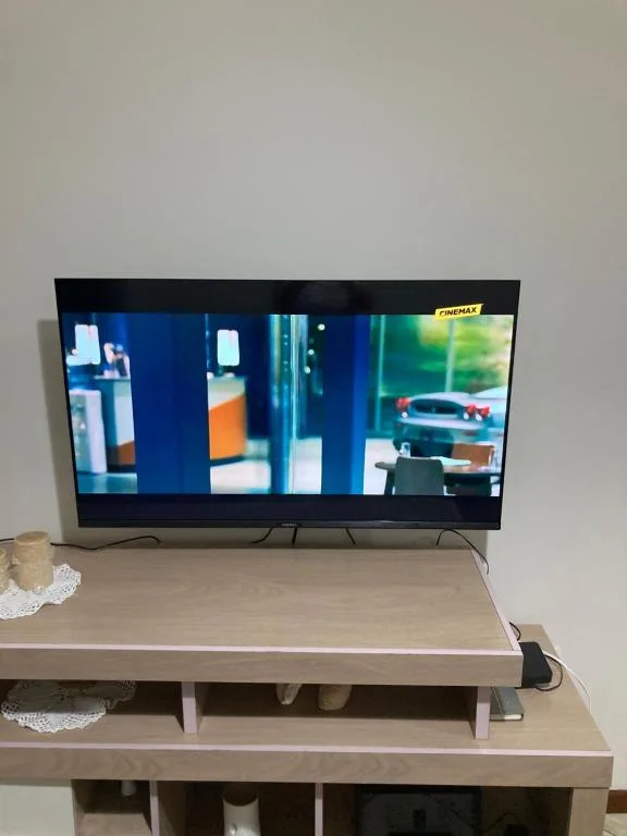Apto Central, Balneário Camboriú, na Rua em Balneário Camboriú/SC — foto 12