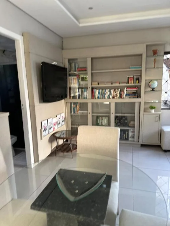 Casa na Cidade!, Balneário Camboriú, na Rua em Balneário Camboriú/SC — foto 39
