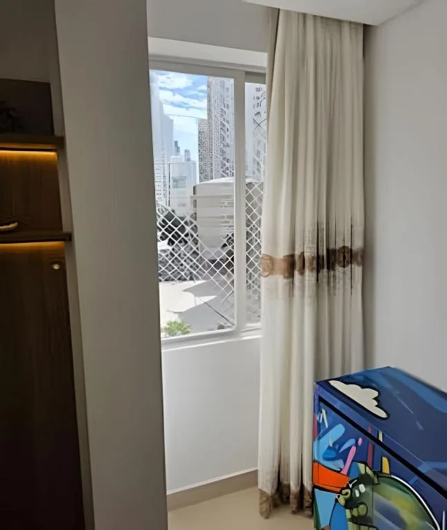 Moderno & Central: 70m do Mar + Garagem Privativa, Balneário Camboriú, na 14 Rua em Balneário Camboriú/SC — foto 17