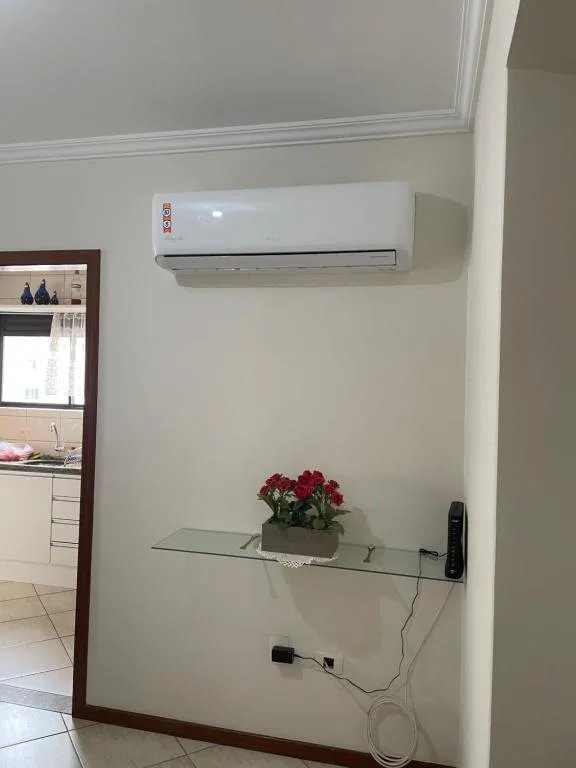 Apto Central, Balneário Camboriú, na Rua em Balneário Camboriú/SC — foto 13