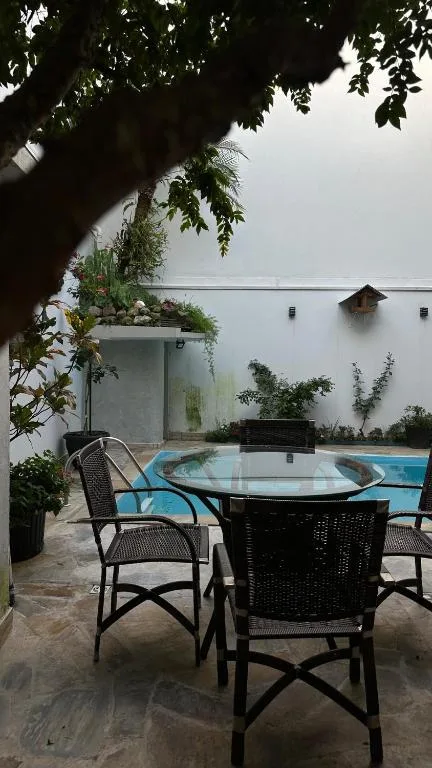 Casa na Cidade!, Balneário Camboriú, na Rua em Balneário Camboriú/SC — foto 40