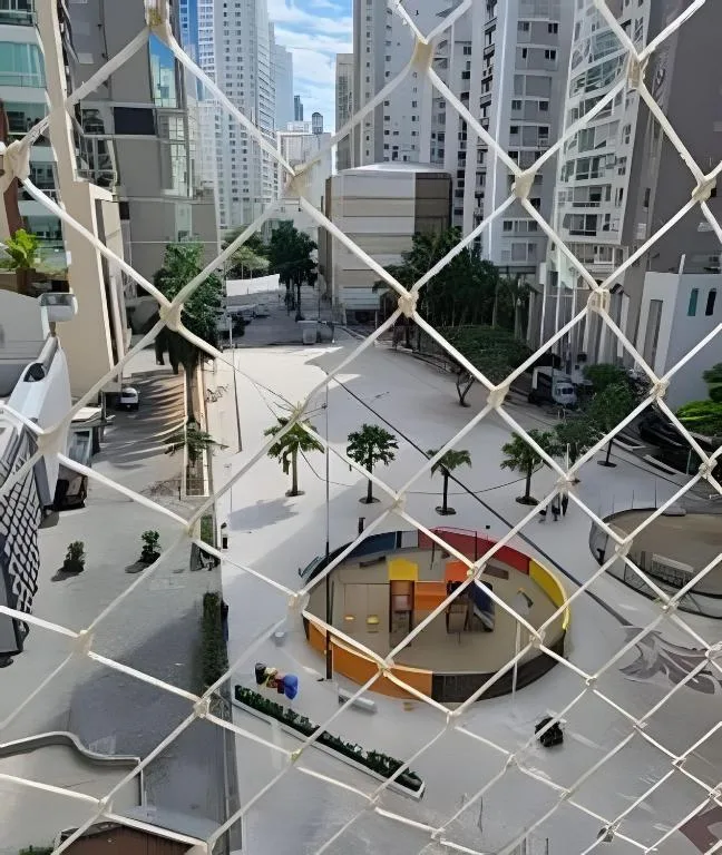 Moderno & Central: 70m do Mar + Garagem Privativa, Balneário Camboriú, na 14 Rua em Balneário Camboriú/SC — foto 18