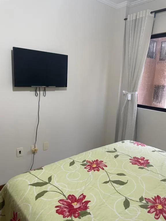 Apto Central, Balneário Camboriú, na Rua em Balneário Camboriú/SC — foto 14