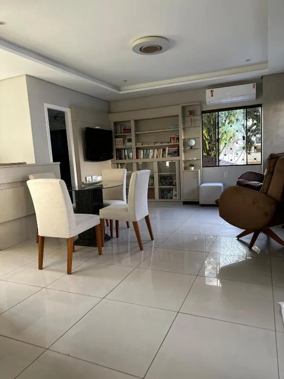 Casa na Cidade!, Balneário Camboriú, na Rua em Balneário Camboriú/SC — foto 41
