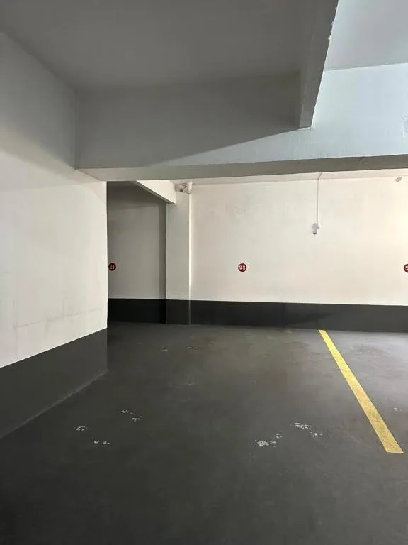 Apto Central, Balneário Camboriú, na Rua em Balneário Camboriú/SC — foto 15