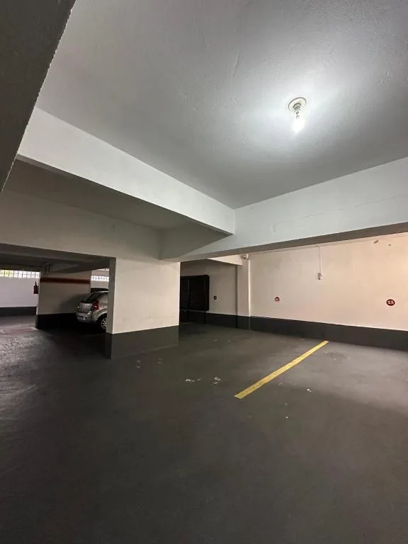 Apto Central, Balneário Camboriú, na Rua em Balneário Camboriú/SC — foto 16