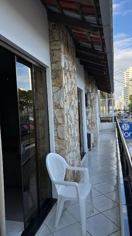 Casa na Cidade!, Balneário Camboriú, na Rua em Balneário Camboriú/SC — foto 43
