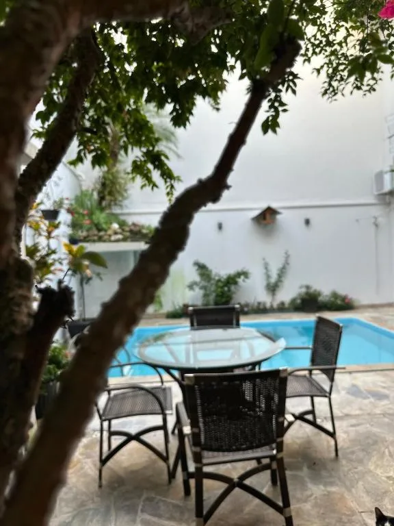 Casa na Cidade!, Balneário Camboriú, na Rua em Balneário Camboriú/SC — foto 44
