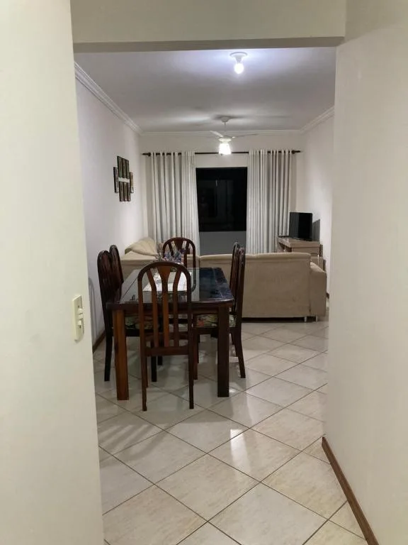 Apto Central, Balneário Camboriú, na Rua em Balneário Camboriú/SC — foto 18
