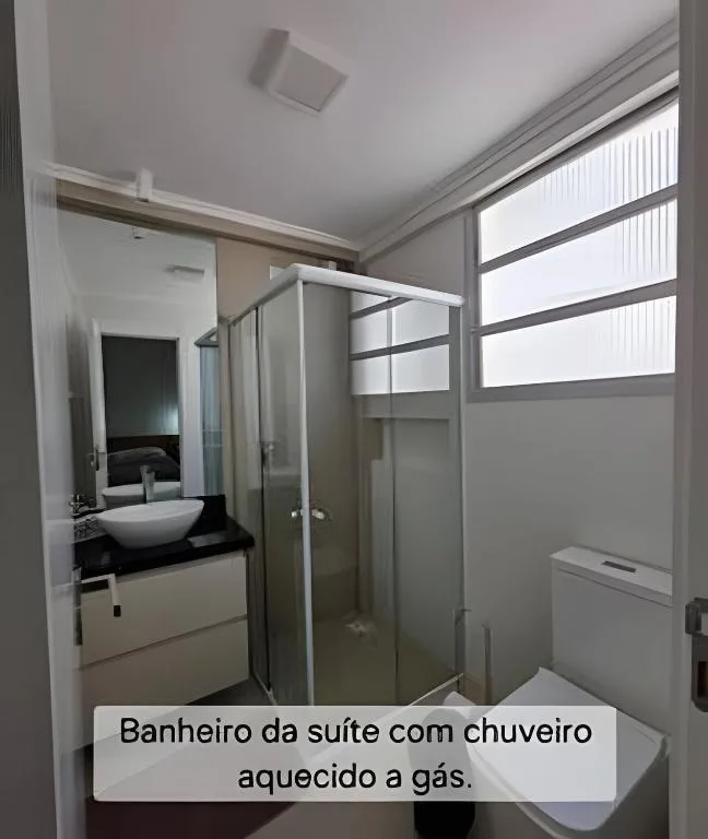 Moderno & Central: 70m do Mar + Garagem Privativa, Balneário Camboriú, na 14 Rua em Balneário Camboriú/SC — foto 23