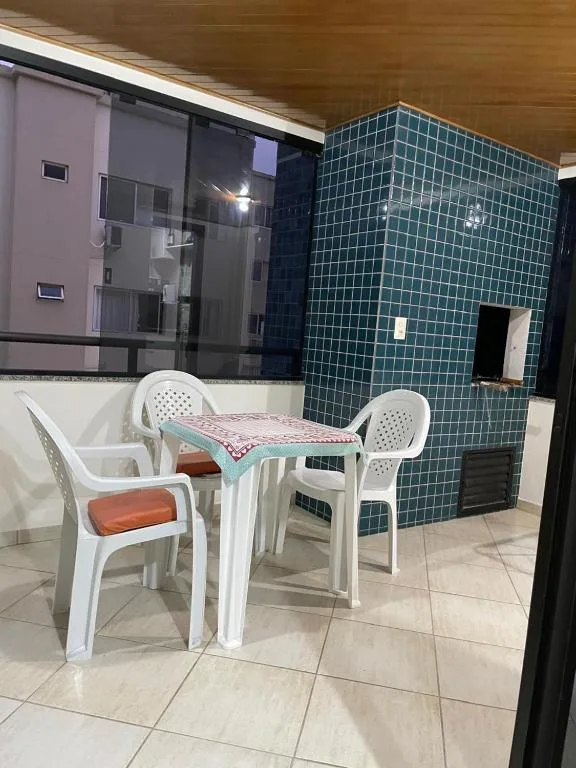 Apto Central, Balneário Camboriú, na Rua em Balneário Camboriú/SC — foto 19