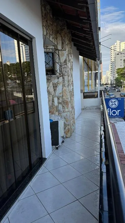 Casa na Cidade!, Balneário Camboriú, na Rua em Balneário Camboriú/SC — foto 45