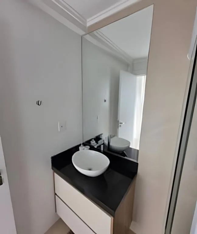 Moderno & Central: 70m do Mar + Garagem Privativa, Balneário Camboriú, na 14 Rua em Balneário Camboriú/SC — foto 25