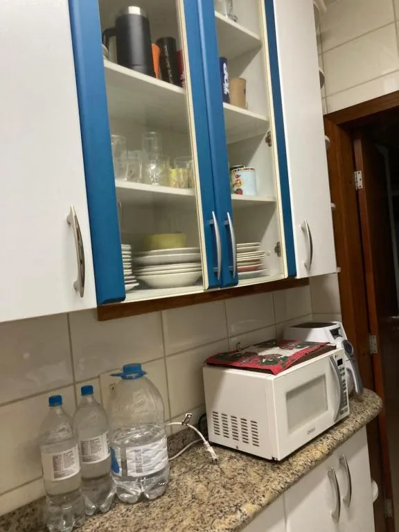 Apto Central, Balneário Camboriú, na Rua em Balneário Camboriú/SC — foto 22
