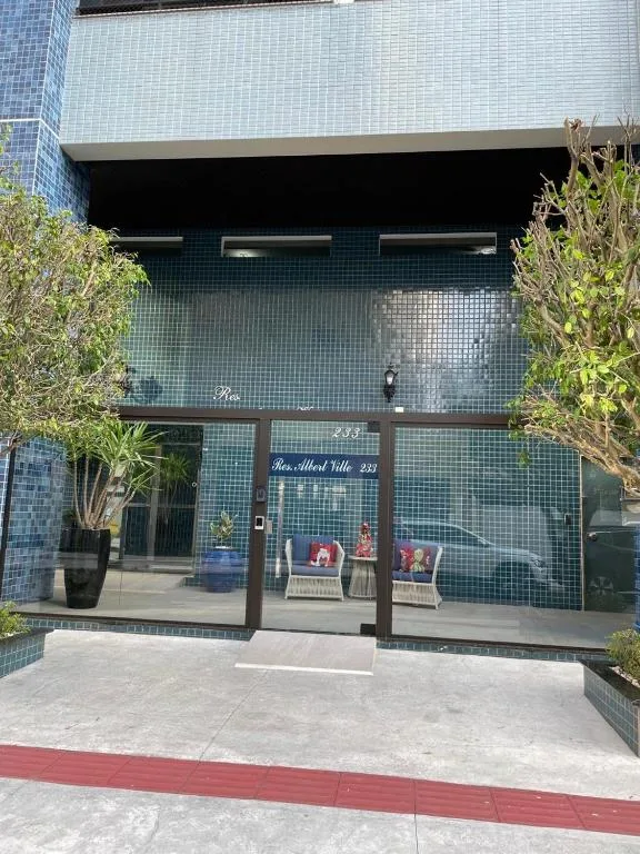 Apto Central, Balneário Camboriú, na Rua em Balneário Camboriú/SC — foto 24