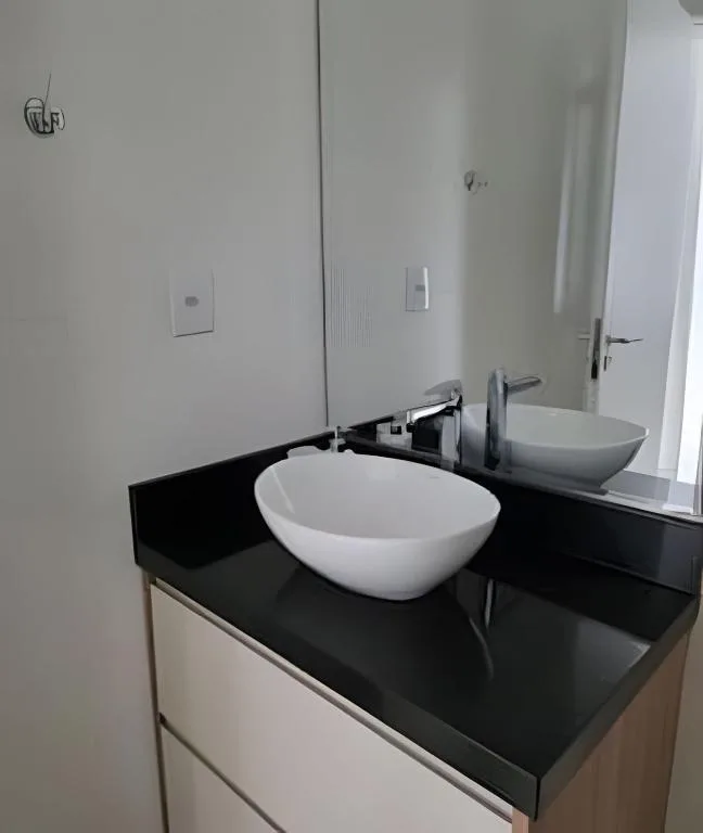 Moderno & Central: 70m do Mar + Garagem Privativa, Balneário Camboriú, na 14 Rua em Balneário Camboriú/SC — foto 30