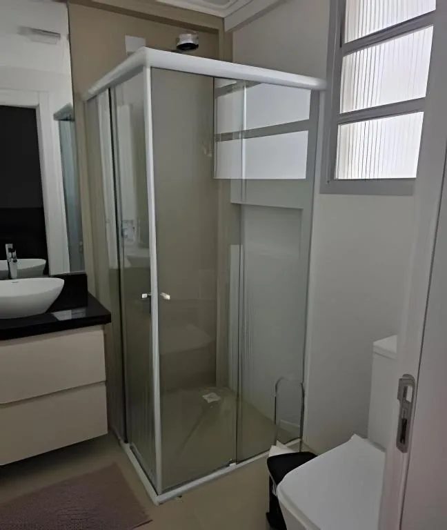 Moderno & Central: 70m do Mar + Garagem Privativa, Balneário Camboriú, na 14 Rua em Balneário Camboriú/SC — foto 32