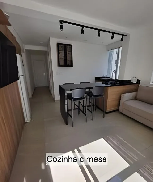 Moderno & Central: 70m do Mar + Garagem Privativa, Balneário Camboriú, na 14 Rua em Balneário Camboriú/SC — foto 37