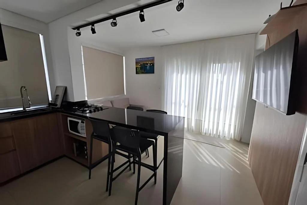 Moderno & Central: 70m do Mar + Garagem Privativa, Balneário Camboriú, na 14 Rua em Balneário Camboriú/SC — foto 40