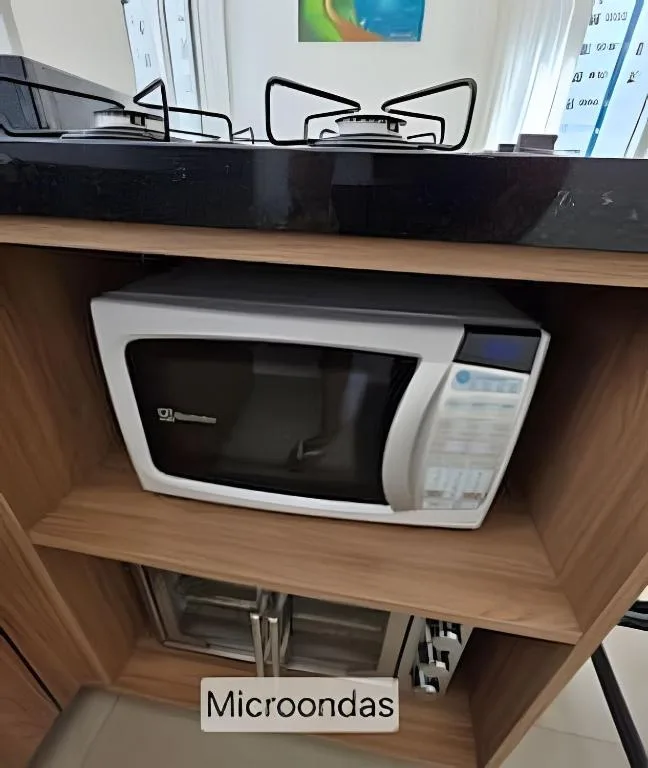 Moderno & Central: 70m do Mar + Garagem Privativa, Balneário Camboriú, na 14 Rua em Balneário Camboriú/SC — foto 43