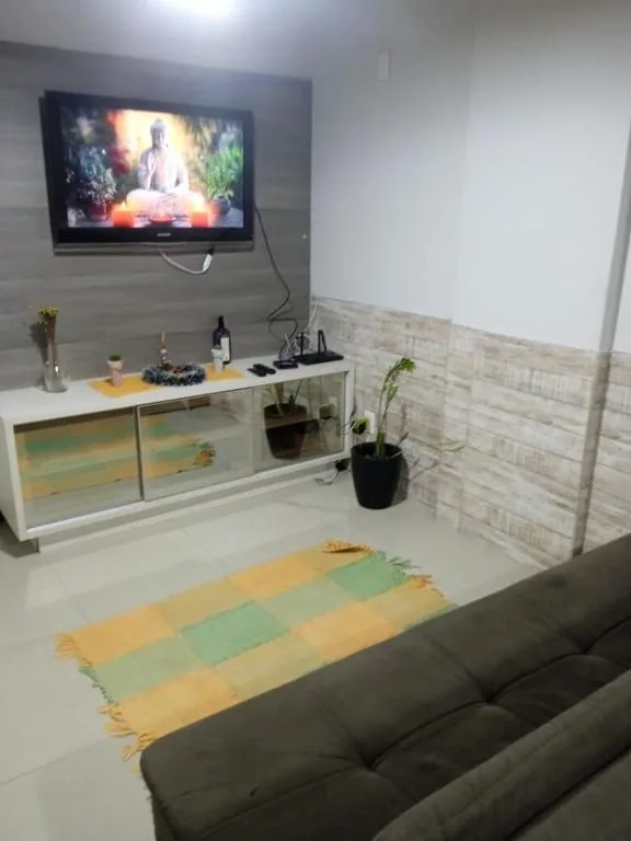 Luxor Centro Bc Apt, Balneário Camboriú, na Av. Central em Balneário Camboriú/SC