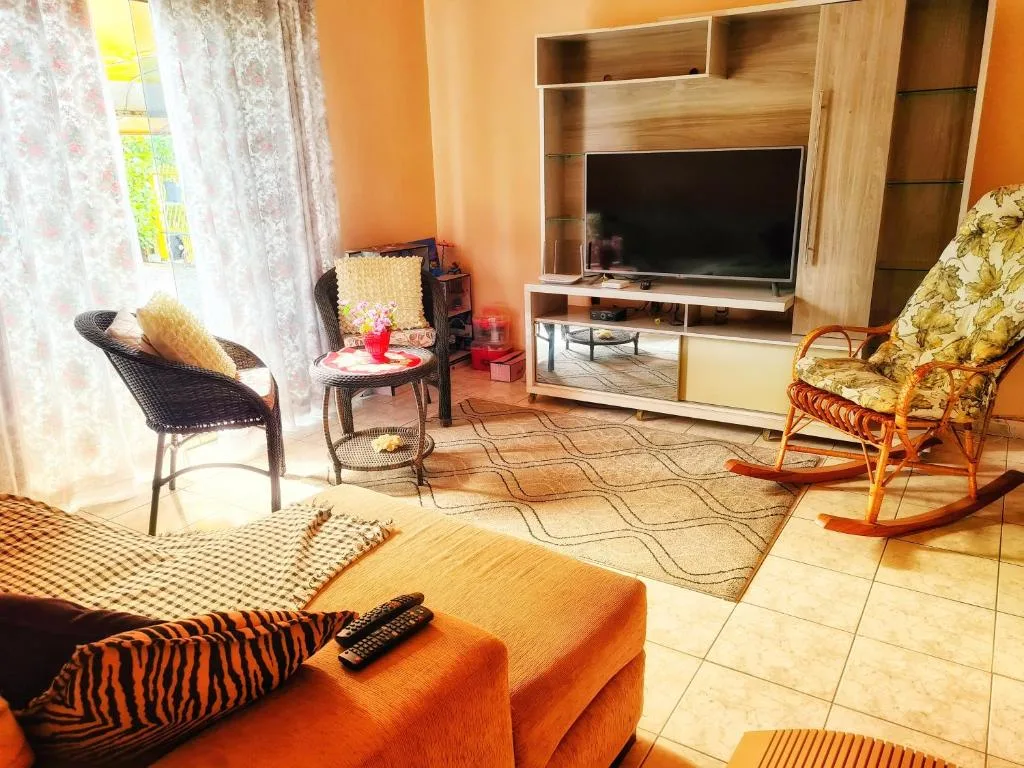 Casa de praia no Estaleirinho Balneário Camboriú, Balneário Camboriú, na Avenida Rodesindo Pavan, 1167 Próximo ao parque Water Play Estaleirinho em Balneário Camboriú/SC — foto 5