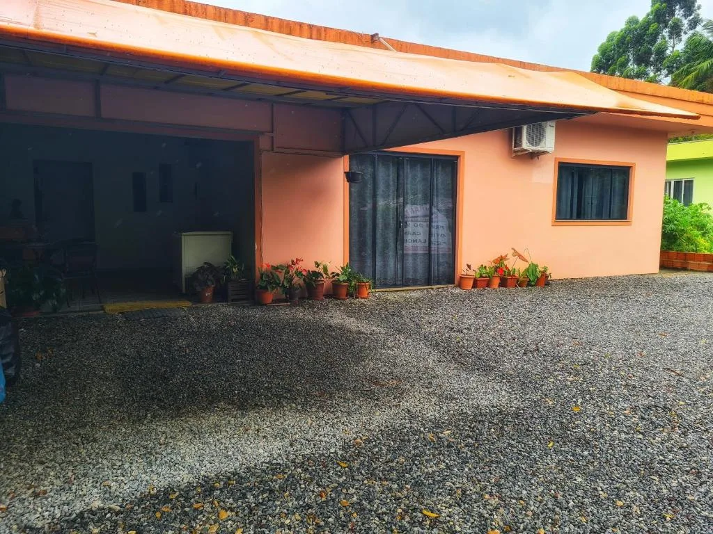 Casa de praia no Estaleirinho Balneário Camboriú, Balneário Camboriú, na Avenida Rodesindo Pavan, 1167 Próximo ao parque Water Play Estaleirinho em Balneário Camboriú/SC — foto 6