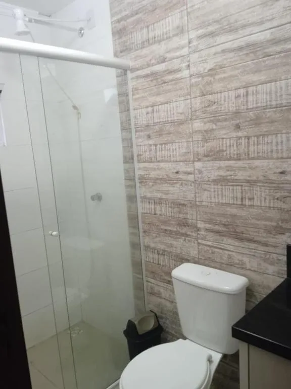 Luxor Centro Bc Apt, Balneário Camboriú, na Av. Central em Balneário Camboriú/SC — foto 3