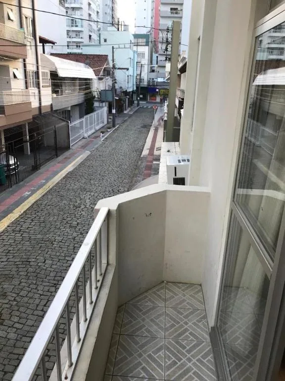 apartamento temporada bc, Balneário Camboriú, na Rua 1750 65 em Balneário Camboriú/SC