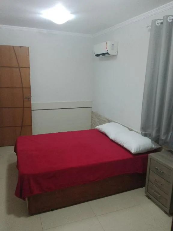 Luxor Centro Bc Apt, Balneário Camboriú, na Av. Central em Balneário Camboriú/SC — foto 6
