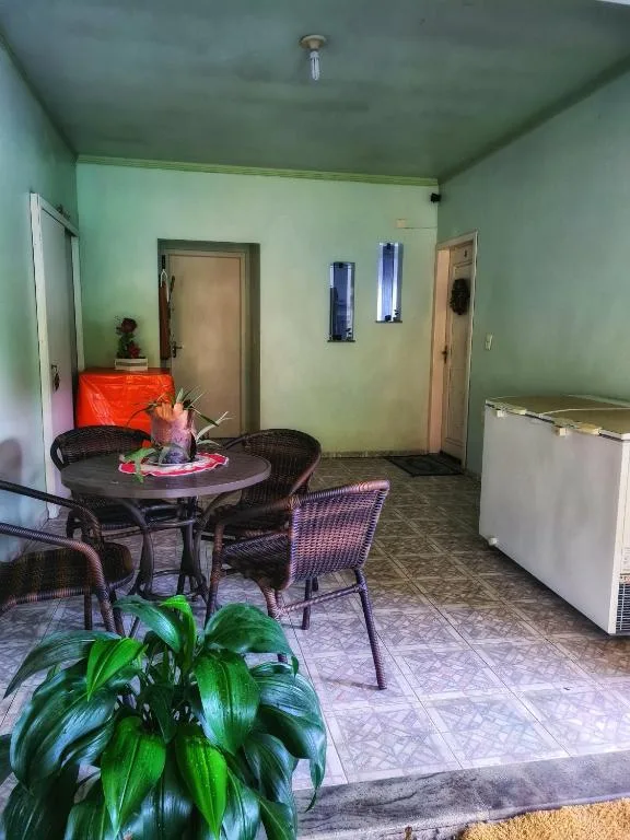 Casa de praia no Estaleirinho Balneário Camboriú, Balneário Camboriú, na Avenida Rodesindo Pavan, 1167 Próximo ao parque Water Play Estaleirinho em Balneário Camboriú/SC — foto 9