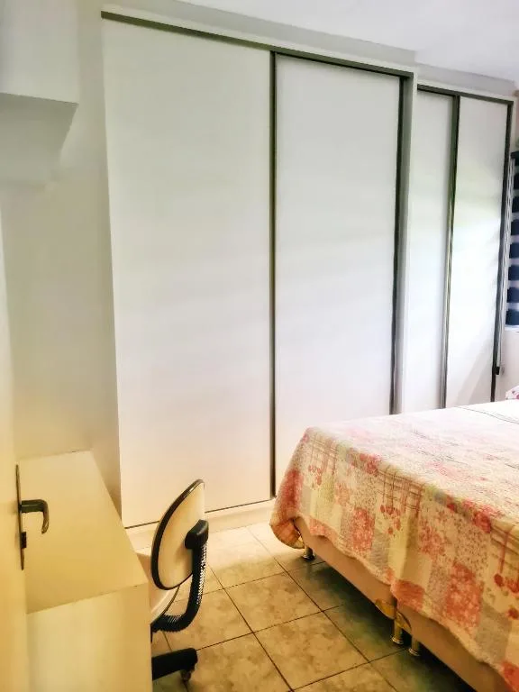 Casa de praia no Estaleirinho Balneário Camboriú, Balneário Camboriú, na Avenida Rodesindo Pavan, 1167 Próximo ao parque Water Play Estaleirinho em Balneário Camboriú/SC — foto 10