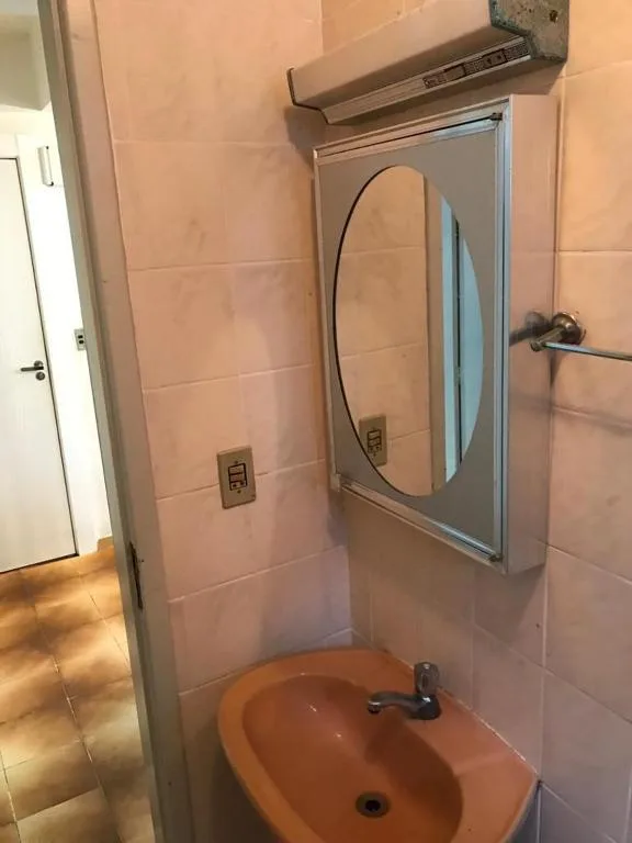 apartamento temporada bc, Balneário Camboriú, na Rua 1750 65 em Balneário Camboriú/SC — foto 3