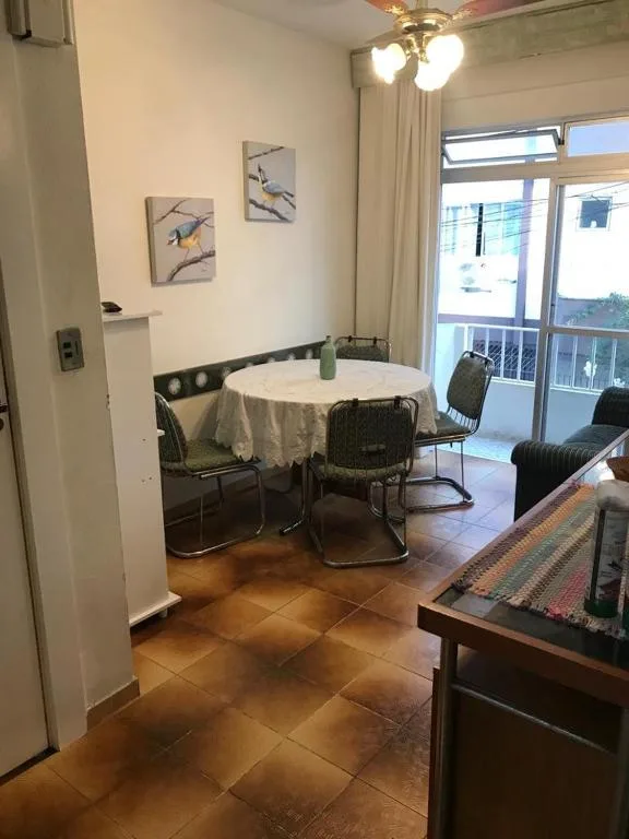 apartamento temporada bc, Balneário Camboriú, na Rua 1750 65 em Balneário Camboriú/SC — foto 4