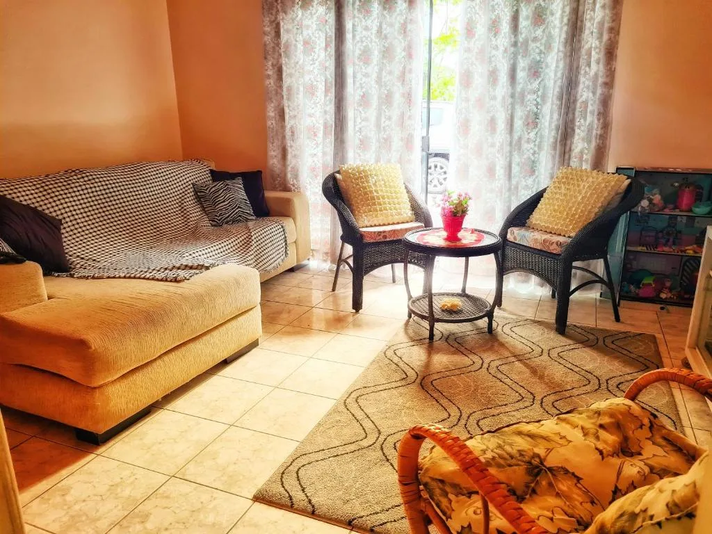 Casa de praia no Estaleirinho Balneário Camboriú, Balneário Camboriú, na Avenida Rodesindo Pavan, 1167 Próximo ao parque Water Play Estaleirinho em Balneário Camboriú/SC — foto 11