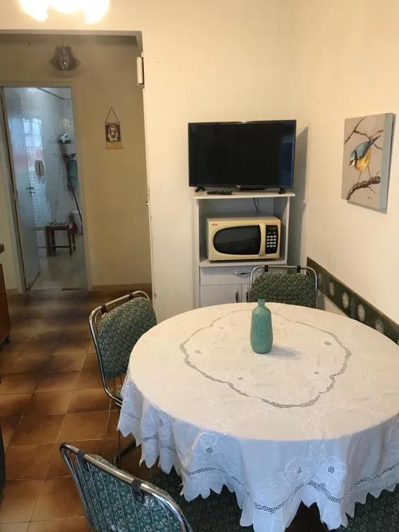 apartamento temporada bc, Balneário Camboriú, na Rua 1750 65 em Balneário Camboriú/SC — foto 5