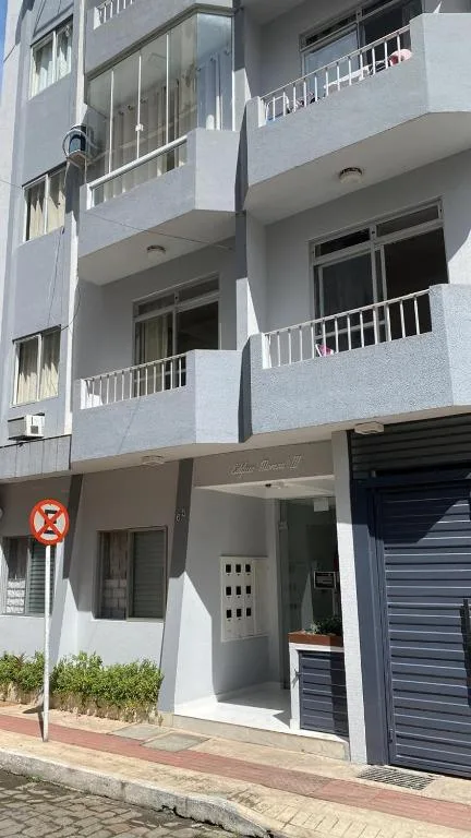 apartamento temporada bc, Balneário Camboriú, na Rua 1750 65 em Balneário Camboriú/SC — foto 6