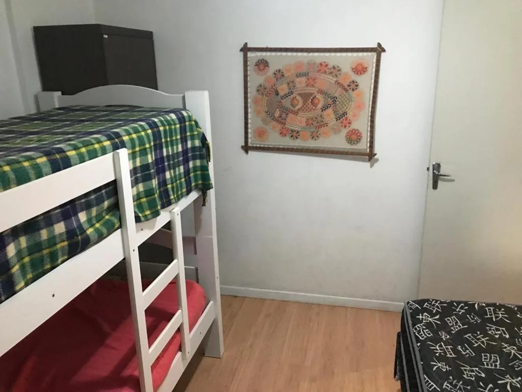 apartamento temporada bc, Balneário Camboriú, na Rua 1750 65 em Balneário Camboriú/SC — foto 7