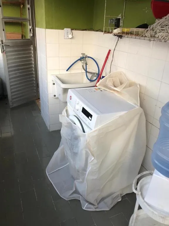 apartamento temporada bc, Balneário Camboriú, na Rua 1750 65 em Balneário Camboriú/SC — foto 8