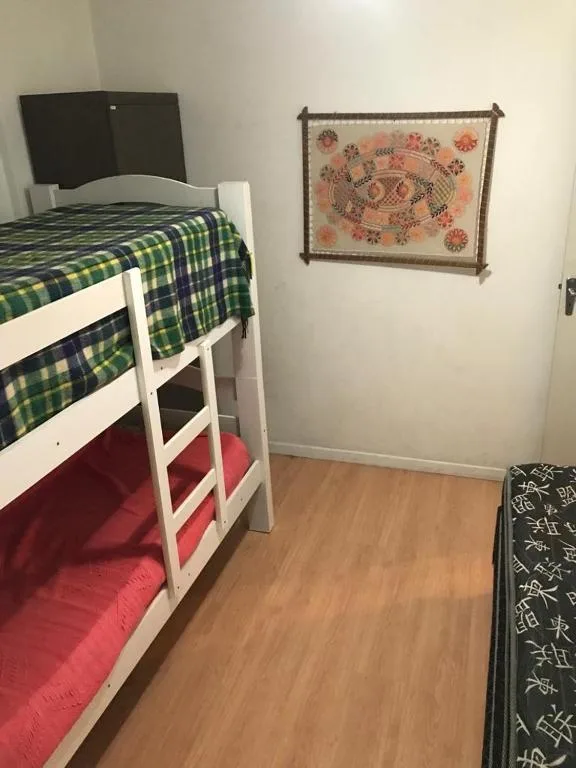 apartamento temporada bc, Balneário Camboriú, na Rua 1750 65 em Balneário Camboriú/SC — foto 9