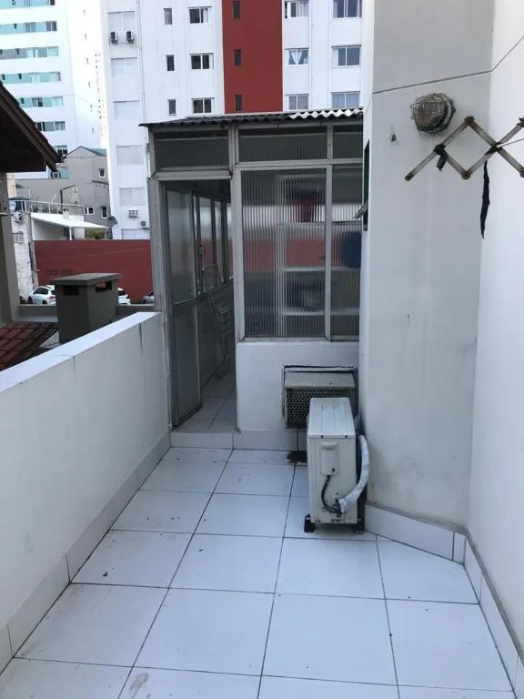 apartamento temporada bc, Balneário Camboriú, na Rua 1750 65 em Balneário Camboriú/SC — foto 10