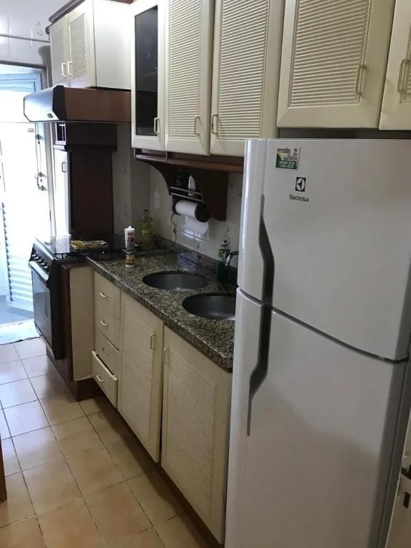 apartamento temporada bc, Balneário Camboriú, na Rua 1750 65 em Balneário Camboriú/SC — foto 12