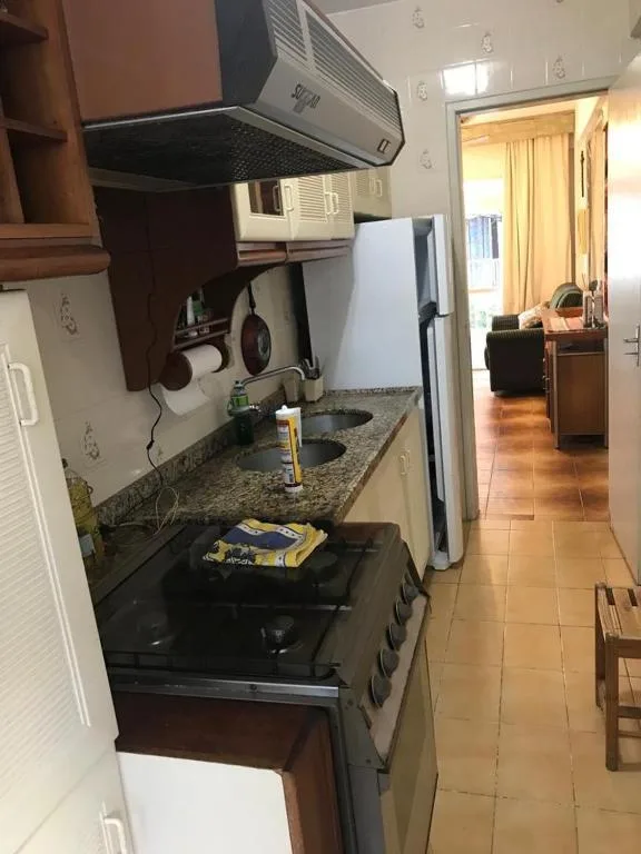 apartamento temporada bc, Balneário Camboriú, na Rua 1750 65 em Balneário Camboriú/SC — foto 13
