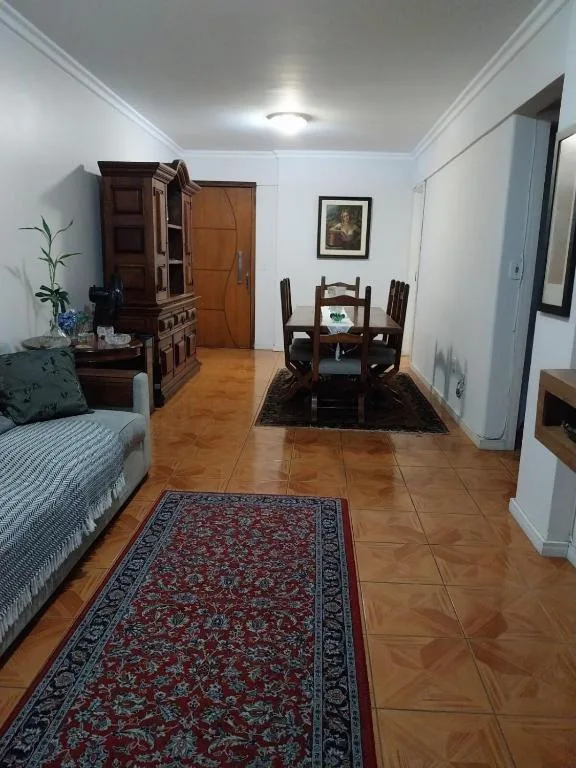 Balneário Camboriú Central, Balneário Camboriú, na Rua 1001, 469 - ap em Balneário Camboriú/SC — foto 6