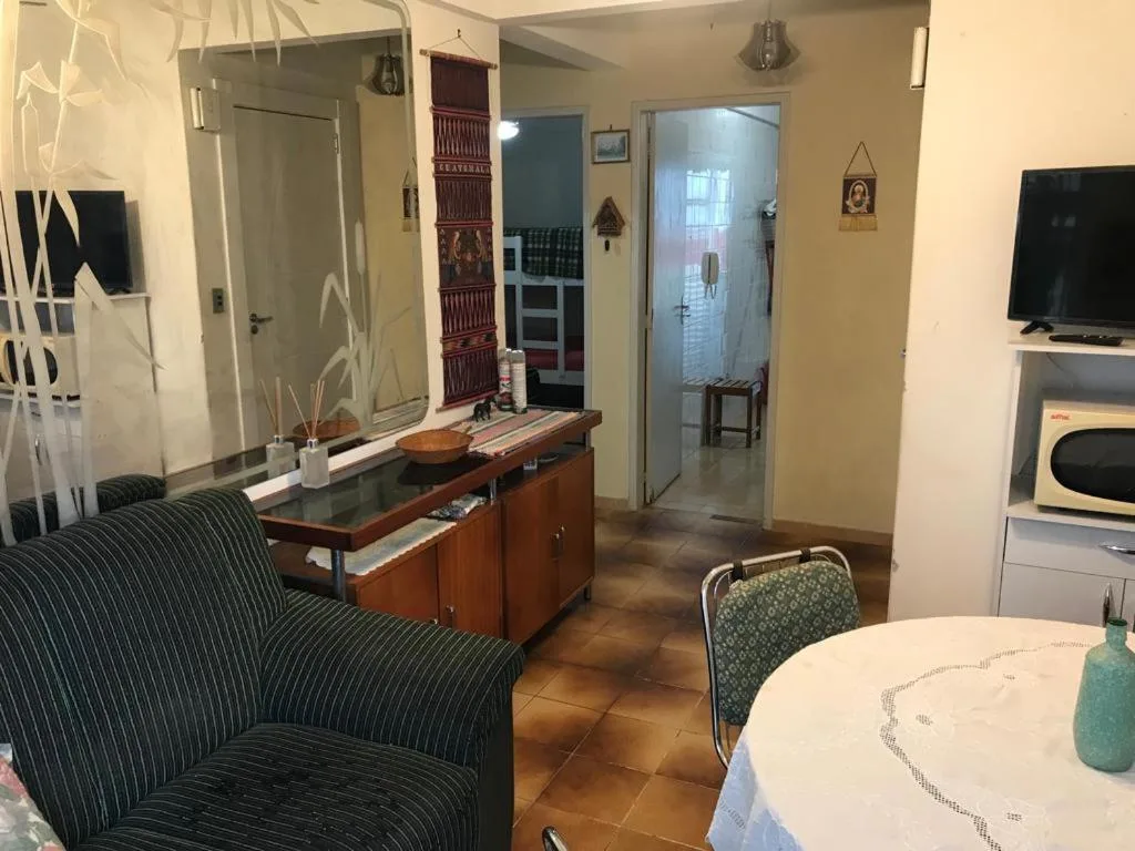 apartamento temporada bc, Balneário Camboriú, na Rua 1750 65 em Balneário Camboriú/SC — foto 14