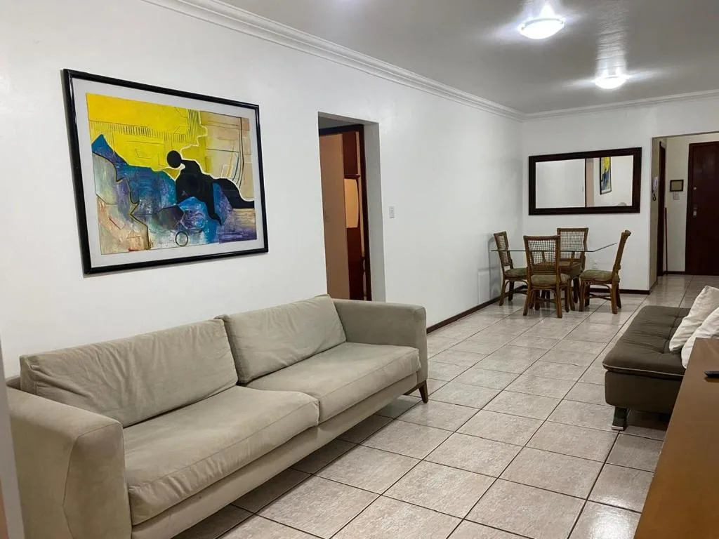 Centro Balneário Camboriú, dois quartos, garagem, Balneário Camboriú, na Rua 101, no em Balneário Camboriú/SC