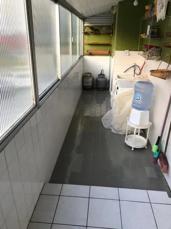 apartamento temporada bc, Balneário Camboriú, na Rua 1750 65 em Balneário Camboriú/SC — foto 15