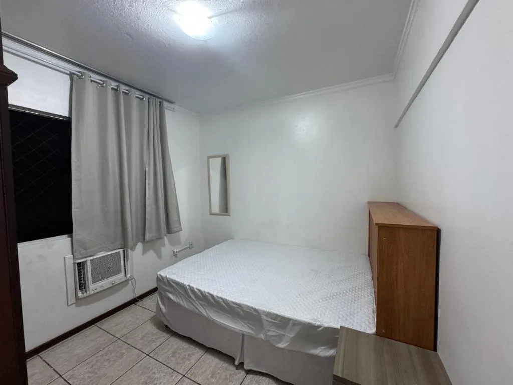 Centro Balneário Camboriú, dois quartos, garagem, Balneário Camboriú, na Rua 101, no em Balneário Camboriú/SC — foto 2